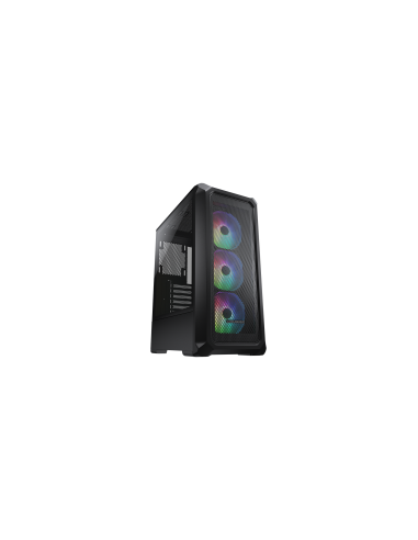 COUGAR Archon 2 Mesh RGB PC Case